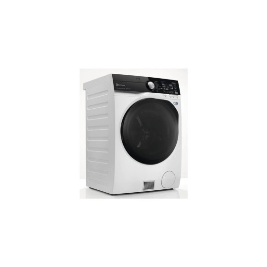 Пральна машина Electrolux EW9W161BUC Пральна машина Electrolux EW9W161BUC