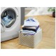 Пральна машина Electrolux EW9W161BUC Пральна машина Electrolux EW9W161BUC