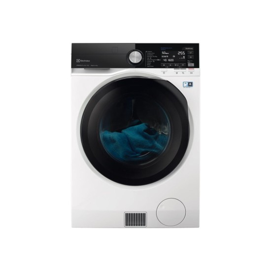 Пральна машина Electrolux EW9W161BUC Пральна машина Electrolux EW9W161BUC