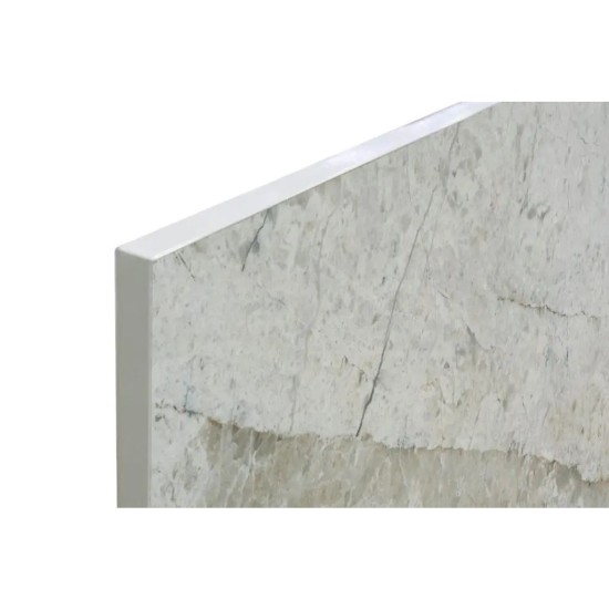Обігрівач Teploceramic TCH-RA1000-12073 Обігрівач Teploceramic TCH-RA1000-12073