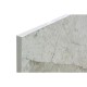 Обігрівач Teploceramic TCH-RA1000-12073 Обігрівач Teploceramic TCH-RA1000-12073