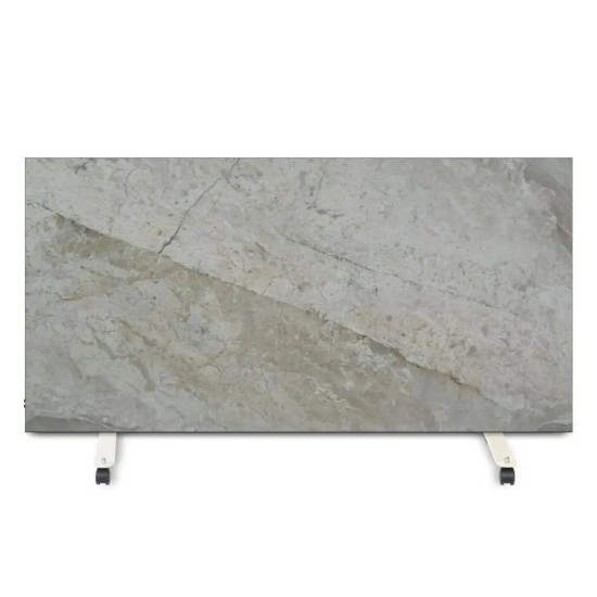Обігрівач Teploceramic TCH-RA1000-12073 Обігрівач Teploceramic TCH-RA1000-12073