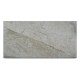 Обігрівач Teploceramic TCH-RA1000-12073 Обігрівач Teploceramic TCH-RA1000-12073