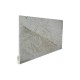 Обігрівач Teploceramic TCH-RA1000-12073 Обігрівач Teploceramic TCH-RA1000-12073