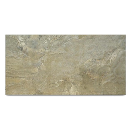 Обігрівач Teploceramic TCH-RA1000-12316 Обігрівач Teploceramic TCH-RA1000-12316