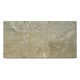 Обігрівач Teploceramic TCH-RA1000-12316 Обігрівач Teploceramic TCH-RA1000-12316