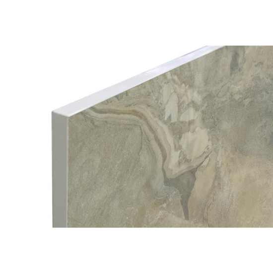 Обігрівач Teploceramic TCH-RA1000-12316 Обігрівач Teploceramic TCH-RA1000-12316