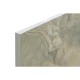 Обігрівач Teploceramic TCH-RA1000-12316 Обігрівач Teploceramic TCH-RA1000-12316
