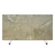 Обігрівач Teploceramic TCH-RA1000-12316 Обігрівач Teploceramic TCH-RA1000-12316