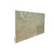 Обігрівач Teploceramic TCH-RA1000-12316 Обігрівач Teploceramic TCH-RA1000-12316
