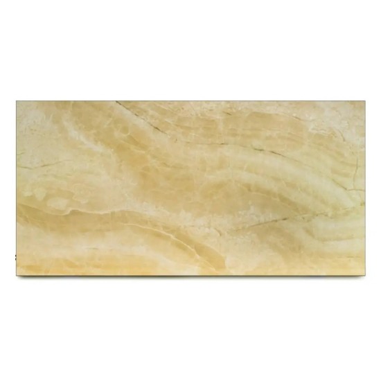 Обігрівач Teploceramic TCH-RA1000-12973 Обігрівач Teploceramic TCH-RA1000-12973
