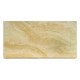 Обігрівач Teploceramic TCH-RA1000-12973 Обігрівач Teploceramic TCH-RA1000-12973