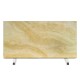Обігрівач Teploceramic TCH-RA1000-12973 Обігрівач Teploceramic TCH-RA1000-12973
