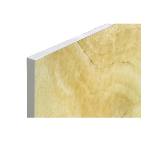 Обігрівач Teploceramic TCH-RA1000-12973 Обігрівач Teploceramic TCH-RA1000-12973