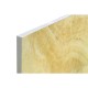 Обігрівач Teploceramic TCH-RA1000-12973 Обігрівач Teploceramic TCH-RA1000-12973