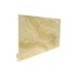 Обігрівач Teploceramic TCH-RA1000-12973