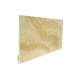 Обігрівач Teploceramic TCH-RA1000-12973 Обігрівач Teploceramic TCH-RA1000-12973