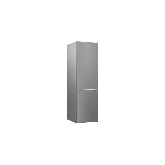 Холодильник Beko RCNA406I35XB Холодильник Beko RCNA406I35XB