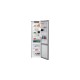Холодильник Beko RCNA406I35XB Холодильник Beko RCNA406I35XB