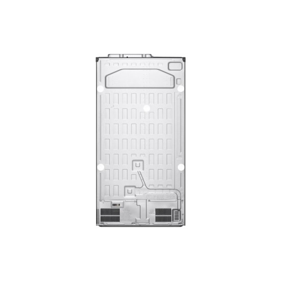 Холодильник LG GC-B257JLYV Холодильник LG GC-B257JLYV