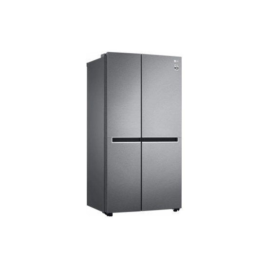 Холодильник LG GC-B257JLYV Холодильник LG GC-B257JLYV