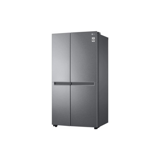 Холодильник LG GC-B257JLYV Холодильник LG GC-B257JLYV