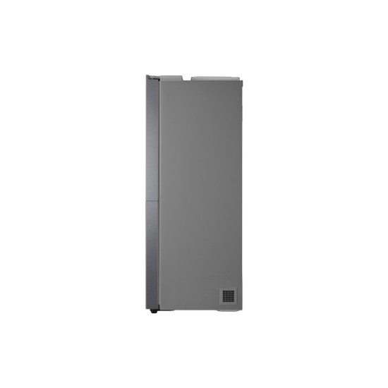 Холодильник LG GC-B257JLYV Холодильник LG GC-B257JLYV