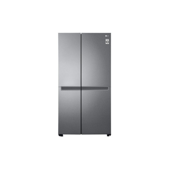 Холодильник LG GC-B257JLYV Холодильник LG GC-B257JLYV