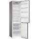 Холодильник Gorenje NRK6202EXL4 Холодильник Gorenje NRK6202EXL4