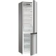 Холодильник Gorenje NRK6202EXL4 Холодильник Gorenje NRK6202EXL4