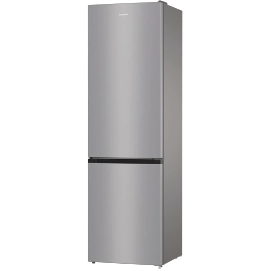 Холодильник Gorenje NRK6202EXL4 Холодильник Gorenje NRK6202EXL4