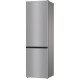 Холодильник Gorenje NRK6202EXL4 Холодильник Gorenje NRK6202EXL4