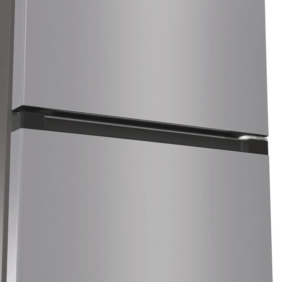Холодильник Gorenje NRK6202EXL4 Холодильник Gorenje NRK6202EXL4