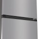Холодильник Gorenje NRK6202EXL4 Холодильник Gorenje NRK6202EXL4
