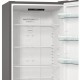 Холодильник Gorenje NRK6202EXL4 Холодильник Gorenje NRK6202EXL4