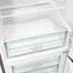 Холодильник Gorenje NRK6202EXL4 Холодильник Gorenje NRK6202EXL4