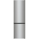 Холодильник Gorenje NRK6202EXL4 Холодильник Gorenje NRK6202EXL4