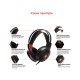 Наушники Piko PX5 Black (1283126489815) Наушники Piko PX5 Black (1283126489815)
