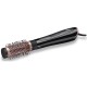 Фен-щетка Babyliss AS126E Фен-щетка Babyliss AS126E