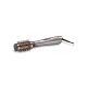 Фен-щітка Babyliss AS136E Фен-щітка Babyliss AS136E