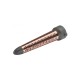 Фен-щітка Babyliss AS136E Фен-щітка Babyliss AS136E