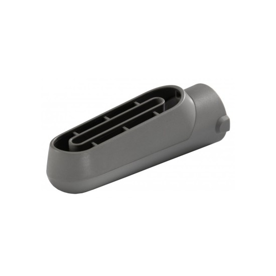 Фен-щітка Babyliss AS136E Фен-щітка Babyliss AS136E