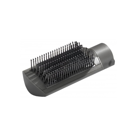 Фен-щітка Babyliss AS136E Фен-щітка Babyliss AS136E