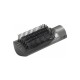 Фен-щітка Babyliss AS136E Фен-щітка Babyliss AS136E