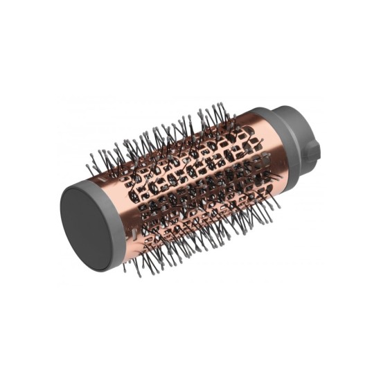 Фен-щітка Babyliss AS136E Фен-щітка Babyliss AS136E