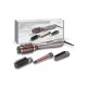 Фен-щітка Babyliss AS136E Фен-щітка Babyliss AS136E