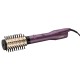 Фен-щітка Babyliss AS950E Фен-щітка Babyliss AS950E