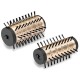 Фен-щітка Babyliss AS950E Фен-щітка Babyliss AS950E