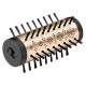 Фен-щітка Babyliss AS950E Фен-щітка Babyliss AS950E