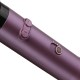 Фен-щітка Babyliss AS950E Фен-щітка Babyliss AS950E